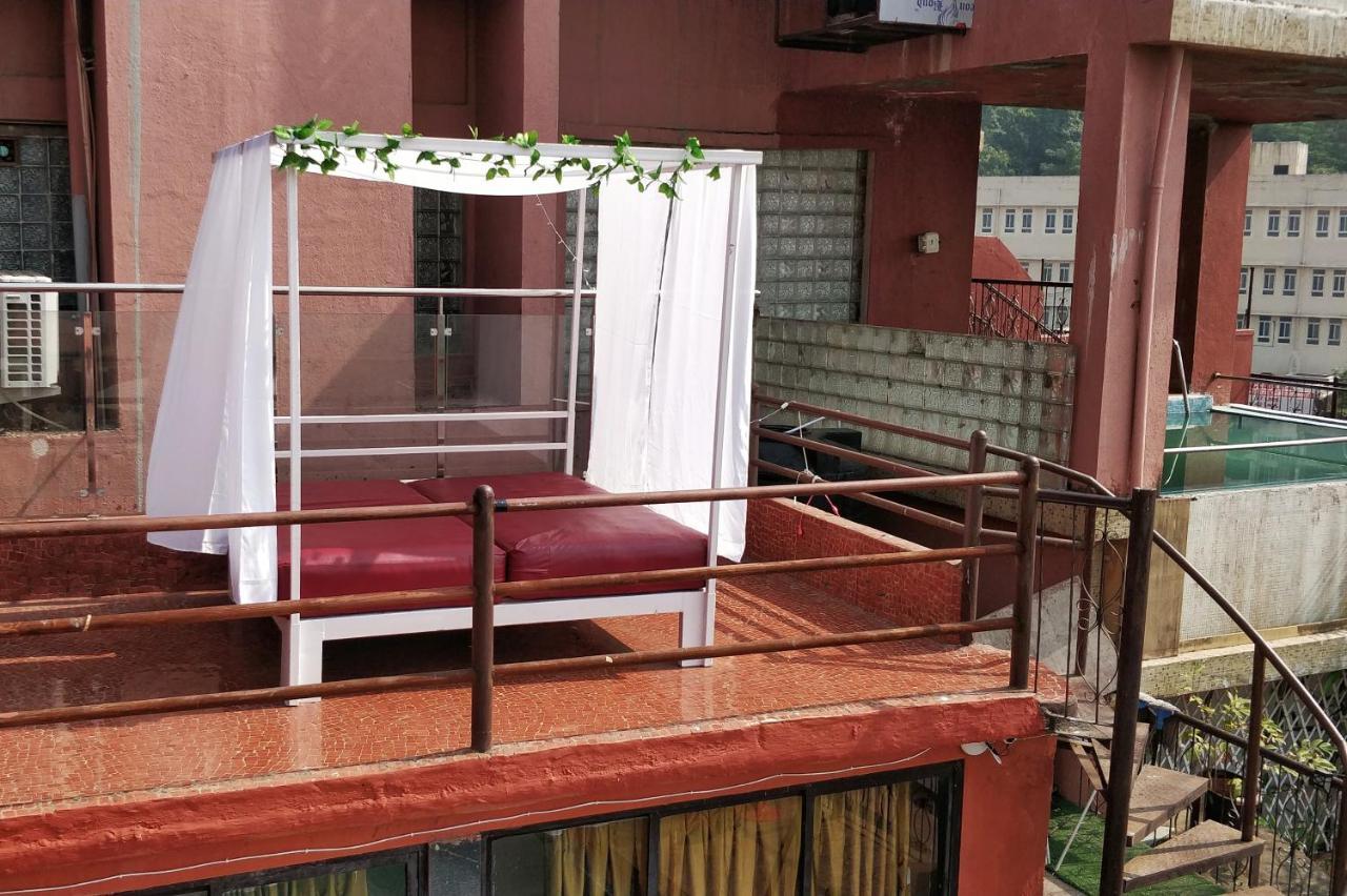 Villa No: 214, Dr.Wade'S Villa. - Mumbai — Photos 3
